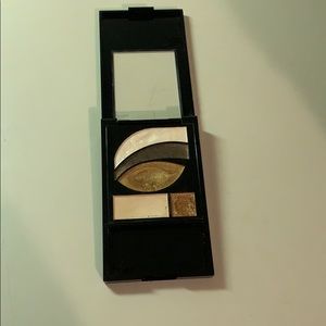 Revlon PhotoReady Eyeshadow Kit